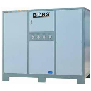 涂装专用冷水机组 涂装专用冷水机组