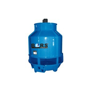 标准型冷却塔 标准型冷却塔