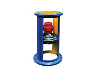 DJ,LDJ型机架 DJ,LDJ型机架