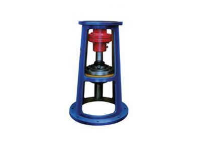 DXJ型机架 DXJ型机架