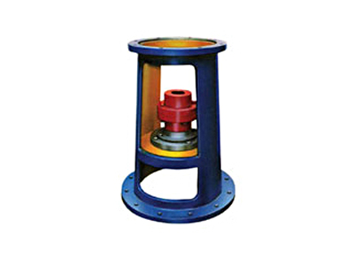 TB型HG-251-69标机架 TB型HG-251-69标机架