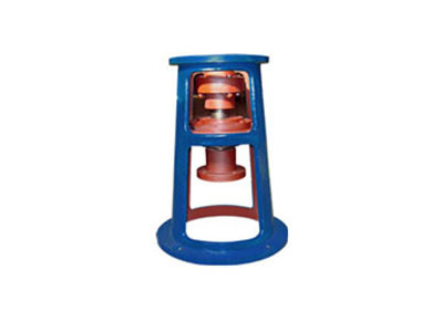 TJ型机架 TJ型机架