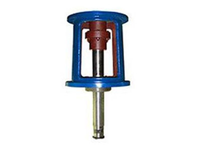 圆柱齿轮减速器(硬齿面减速机)系列机架 圆柱齿轮减速器(硬齿面减速机)系列机架