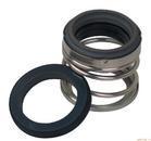 机械密封 机械密封