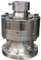 205型机械密封 205型机械密封