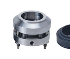 204机械密封 204机械密封