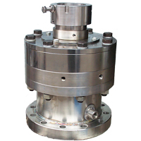 207机械密封 207机械密封