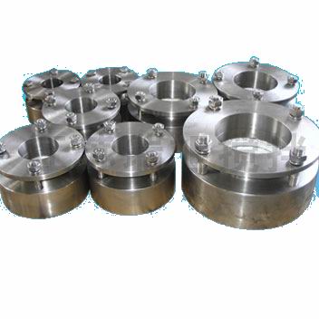 <b>填料箱</b> <b>填料箱</b>