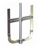 框式搅拌器 框式搅拌器