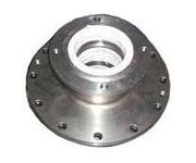 填料箱密封 填料箱密封