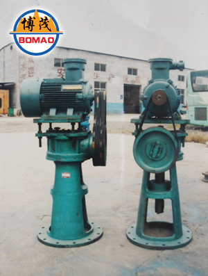 螺旋锥减速机2 螺旋锥减速机2