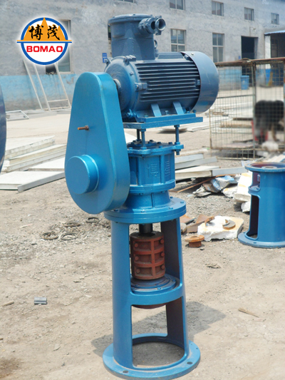 DJ系列55-120螺旋锥减速机 DJ系列55-120螺旋锥减速机