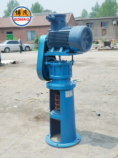 DJ系列55-120螺旋锥减速机2 DJ系列55-120螺旋锥减速机2