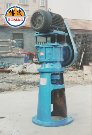 79标螺旋锥减速机 79标螺旋锥减速机