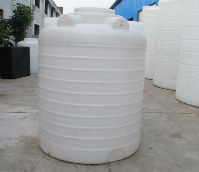 聚乙烯储罐 聚乙烯储罐
