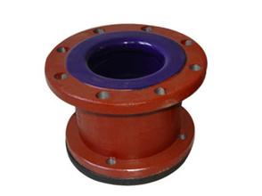 填料箱密封2 填料箱密封2