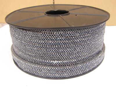 盘根填料 盘根填料