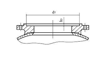 安装底盖 安装底盖