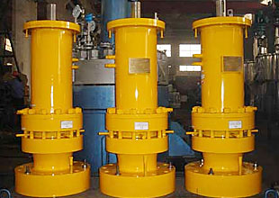 磁力搅拌装置 磁力搅拌装置