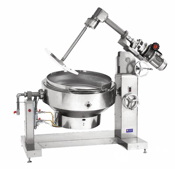 搅拌装置 搅拌装置