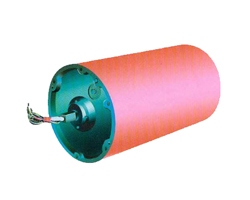 YDY1型油冷式移动式电动滚筒 YDY1型油冷式移动式电动滚筒