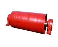 改向滚筒 改向滚筒