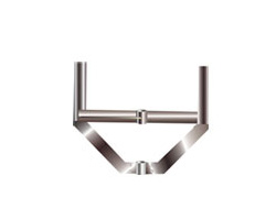 锚、框式搅拌器 锚、框式搅拌器