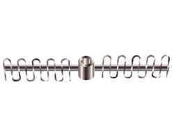 消泡搅拌器 消泡搅拌器