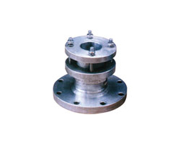 506、516型碳钢填料箱、606、616型不锈钢填料箱 506、516型碳钢填料箱、606、616型不锈钢填料箱