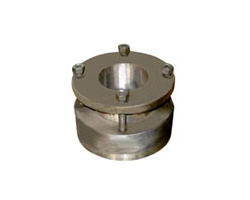 503、218、603、1414型填料箱 503、218、603、1414型填料箱