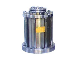 2000系列机械密封(HG21571-95) 2000系列机械密封(HG21571-95)