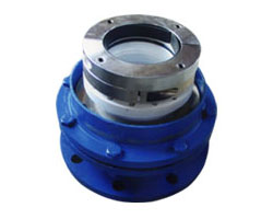 212、221型釜用机械密封 212、221型釜用机械密封