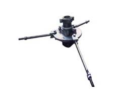 中间轴承 中间轴承