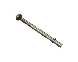 传动轴,搅拌轴 传动轴,搅拌轴