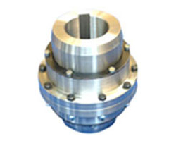 GIICL型鼓形齿式联轴器(JB/ZQ4378-86) GIICL型鼓形齿式联轴器(JB/ZQ4378-86)