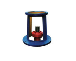 JAI大法兰机架<69标>、JAII<69标> 机架 JAI大法兰机架<69标>、JAII<69标> 机架