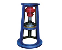 JXLD、JBLD型号机架(新标) JXLD、JBLD型号机架(新标)