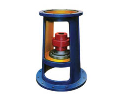 JXLD型机架(74标) JXLD型机架(74标)