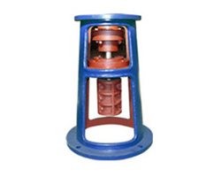 TJQ型机架 TJQ型机架