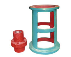 WJ、LWJ(CD130B-86) WJ、LWJ(CD130B-86)