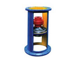 DJ、LDJ型机架(CD130B-86) DJ、LDJ型机架(CD130B-86)