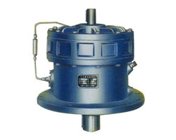 BL摆线针轮行星减速机 BL摆线针轮行星减速机