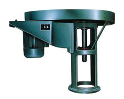 P型普通V带、窄V带、同步带减速机 P型普通V带、窄V带、同步带减速机