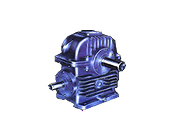 CWU、CWS、CWO圆弧圆柱蜗轮减速机 CWU、CWS、CWO圆弧圆柱蜗轮减速机