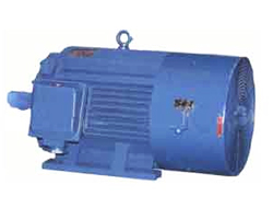 YTSP系列变频调速三相异步电动机 YTSP系列变频调速三相异步电动机