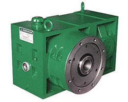 硬齿面ZSYJ系列 硬齿面ZSYJ系列