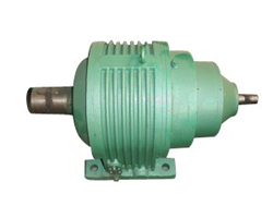 NGW-L型行星齿轮减速机 NGW-L型行星齿轮减速机