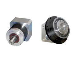 WPS系列直角型精密行星减速机速机 WPS系列直角型精密行星减速机速机