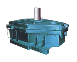 SHCZP型三环减速机 SHCZP型三环减速机