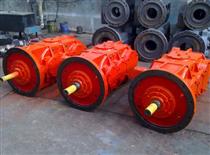 JS160,DSP1080-1000 JS160,DSP1080-1000